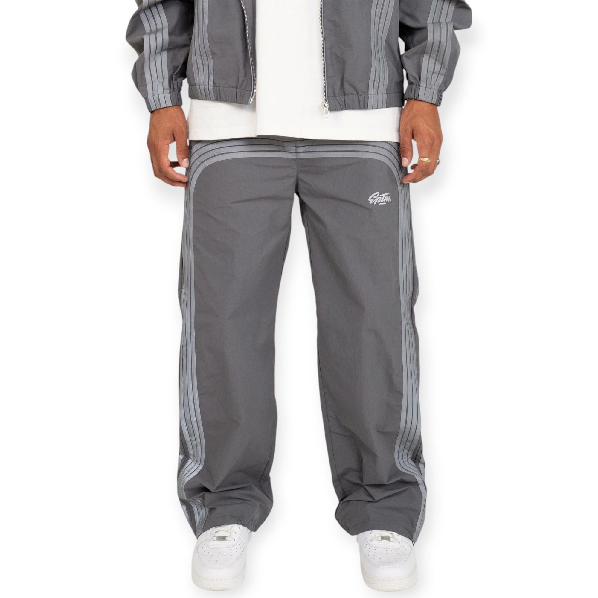 EPTM-Men-Freeway-Baggy-Nylon-