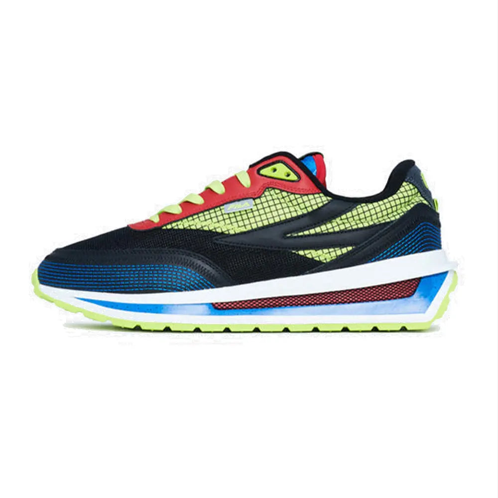 FILA Men Renno - Main Image