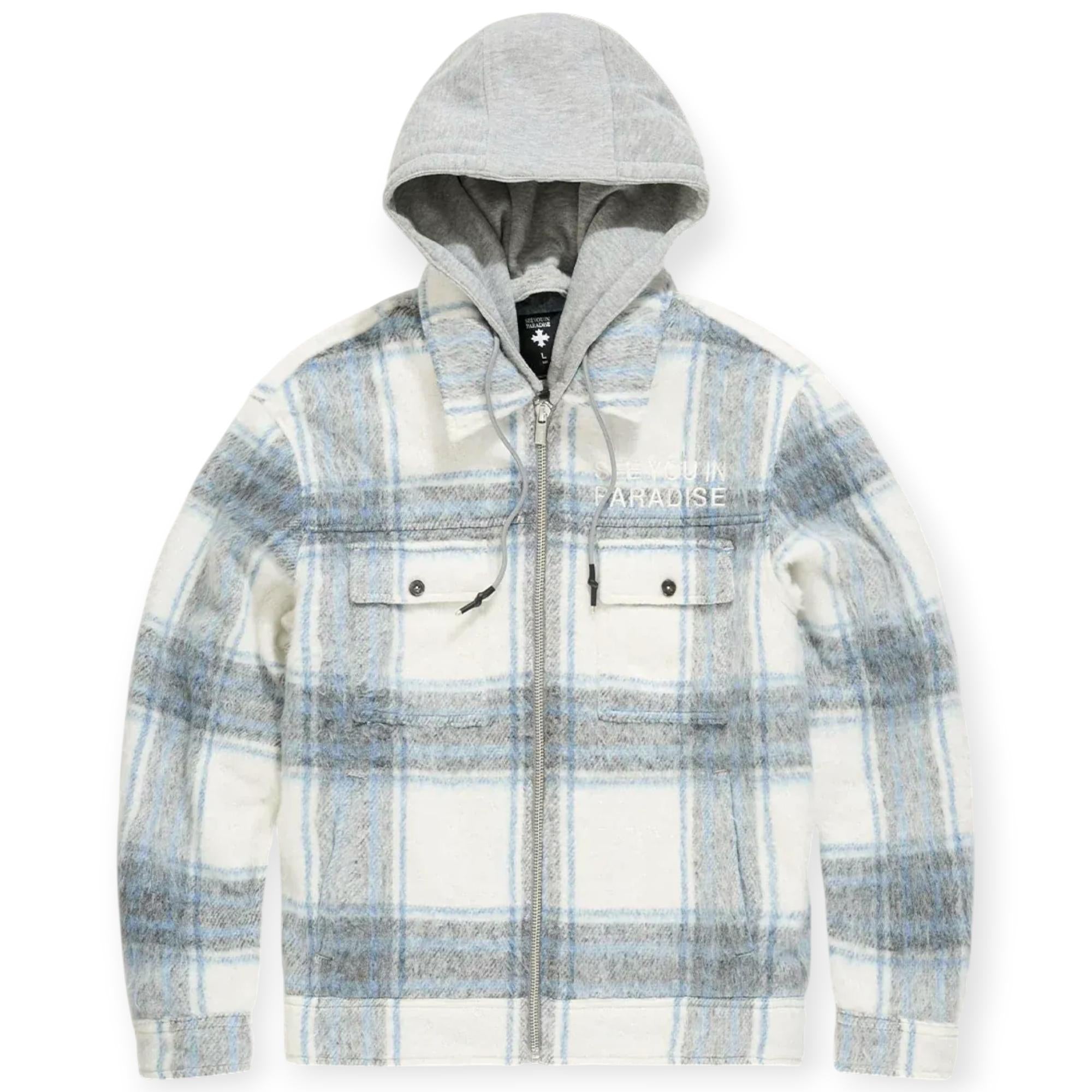 Jordan-Craig-Men-Flannel-Over-