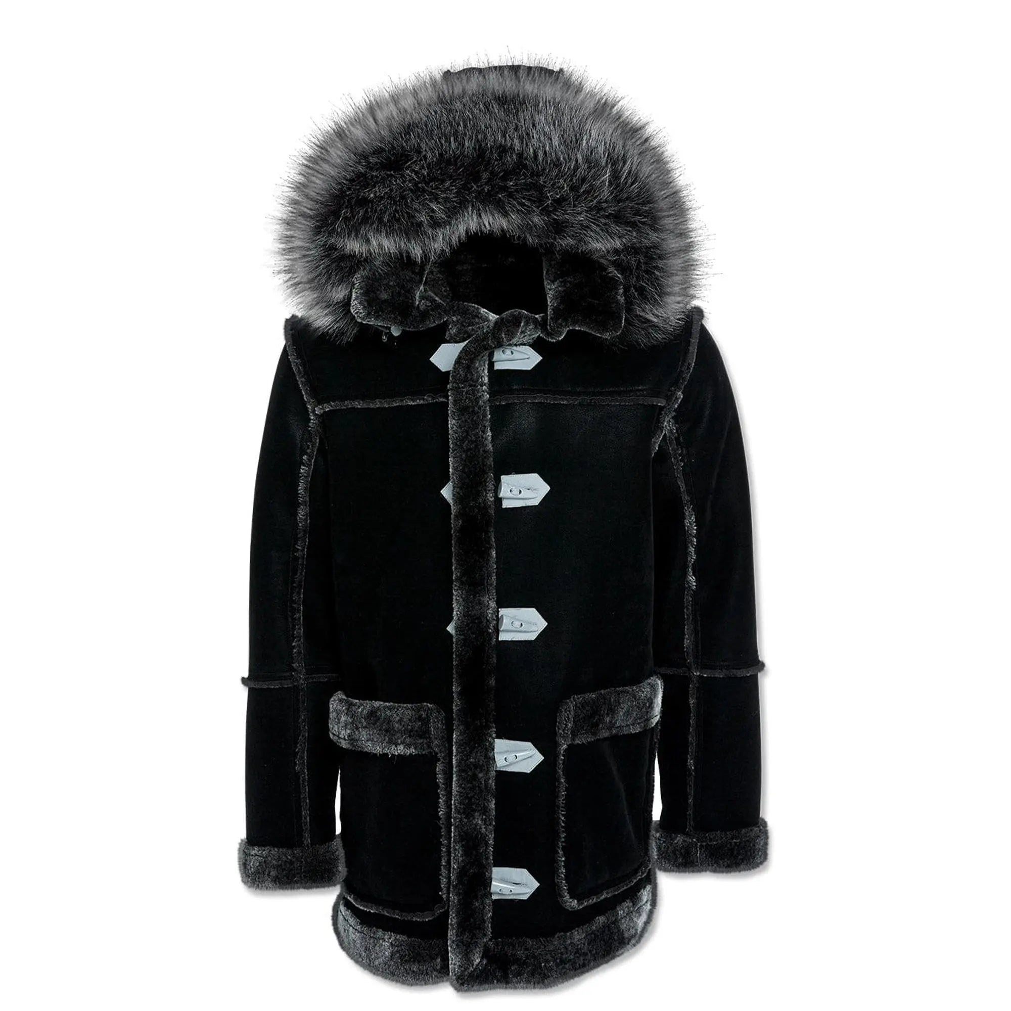 CLANE×FRAGMENT MODS COAT S CLANE×FRAGMENT MODS COAT S