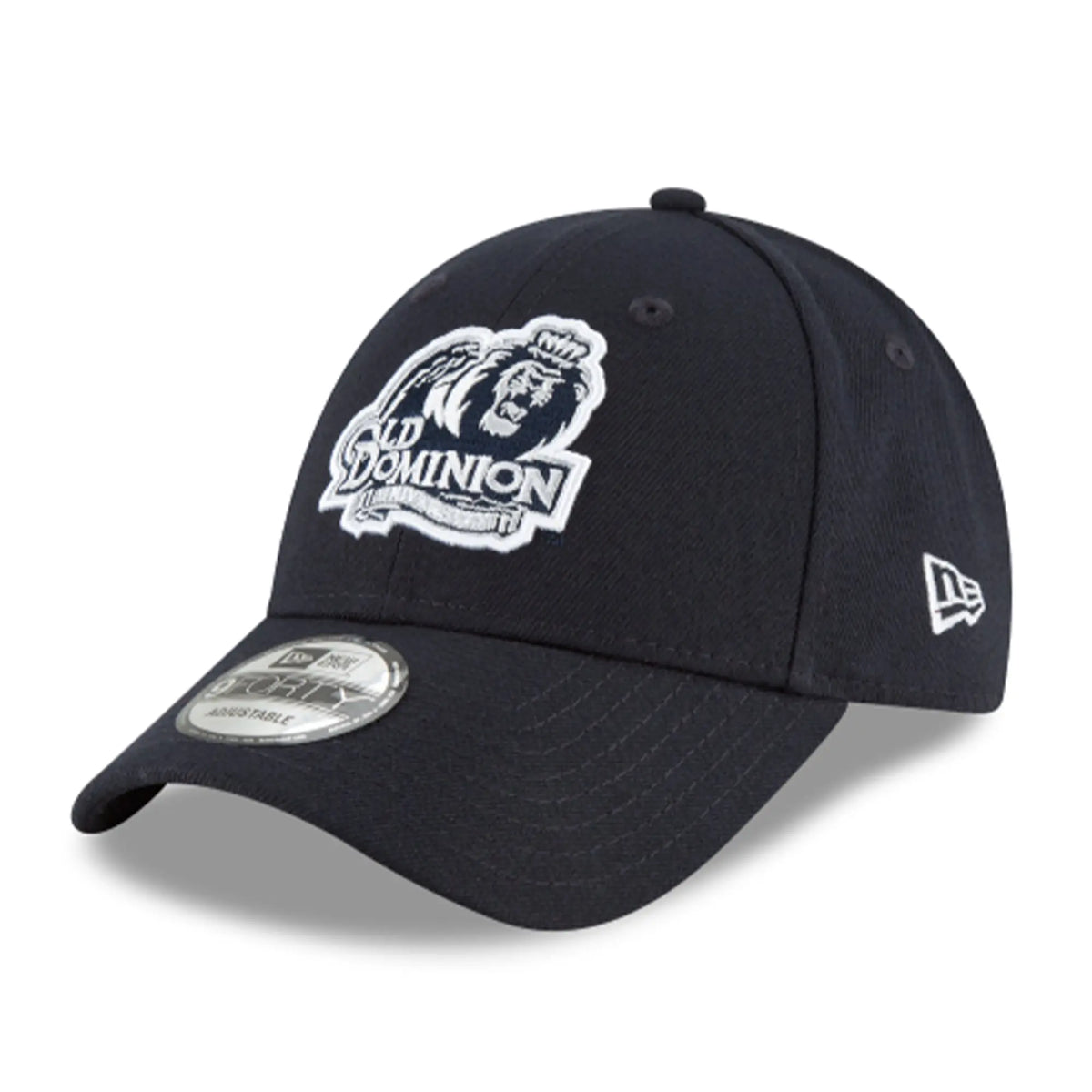 Old Dominion University Laurels Dark Kids T-Shirt - Unisex Toddler Tee For Boys & Girls