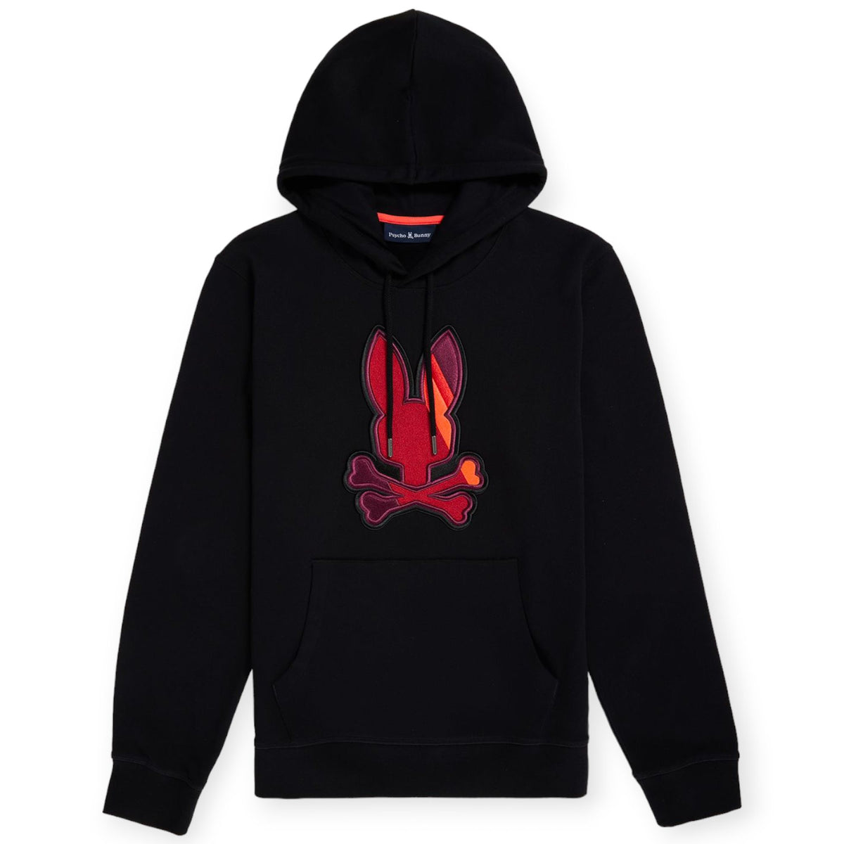 Psycho Bunny good Hoodie