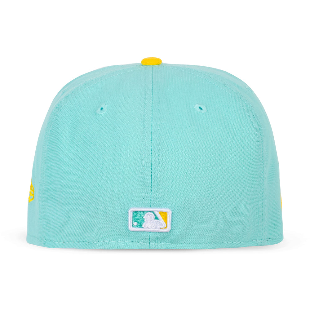 http://nexusclothing.com/cdn/shop/products/New-Era-Men-LA-Dodgers-Hats-Fitted-Mint-Yellow-74331-3_1200x1200.jpg?v=1669365465