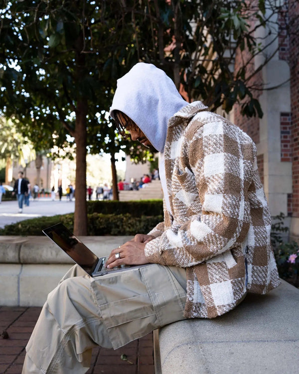 5 Urban Streetwear Trends Dominating 2025