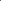 Roku Studio Men Faith Light Canvas Jacket-Relaxed Fit-Olive