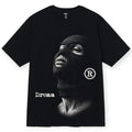 3Forty Inc Men Dream Tee (Black)