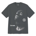 3Forty Inc Men Dream Tee (Characol)