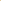 3Forty Inc Men Star Eyes - Soft Cotton Tee - Gold-Gold-Small-Nexus Clothing