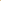 Ethika Men Bmr Dustfall Boxer Gold Brown