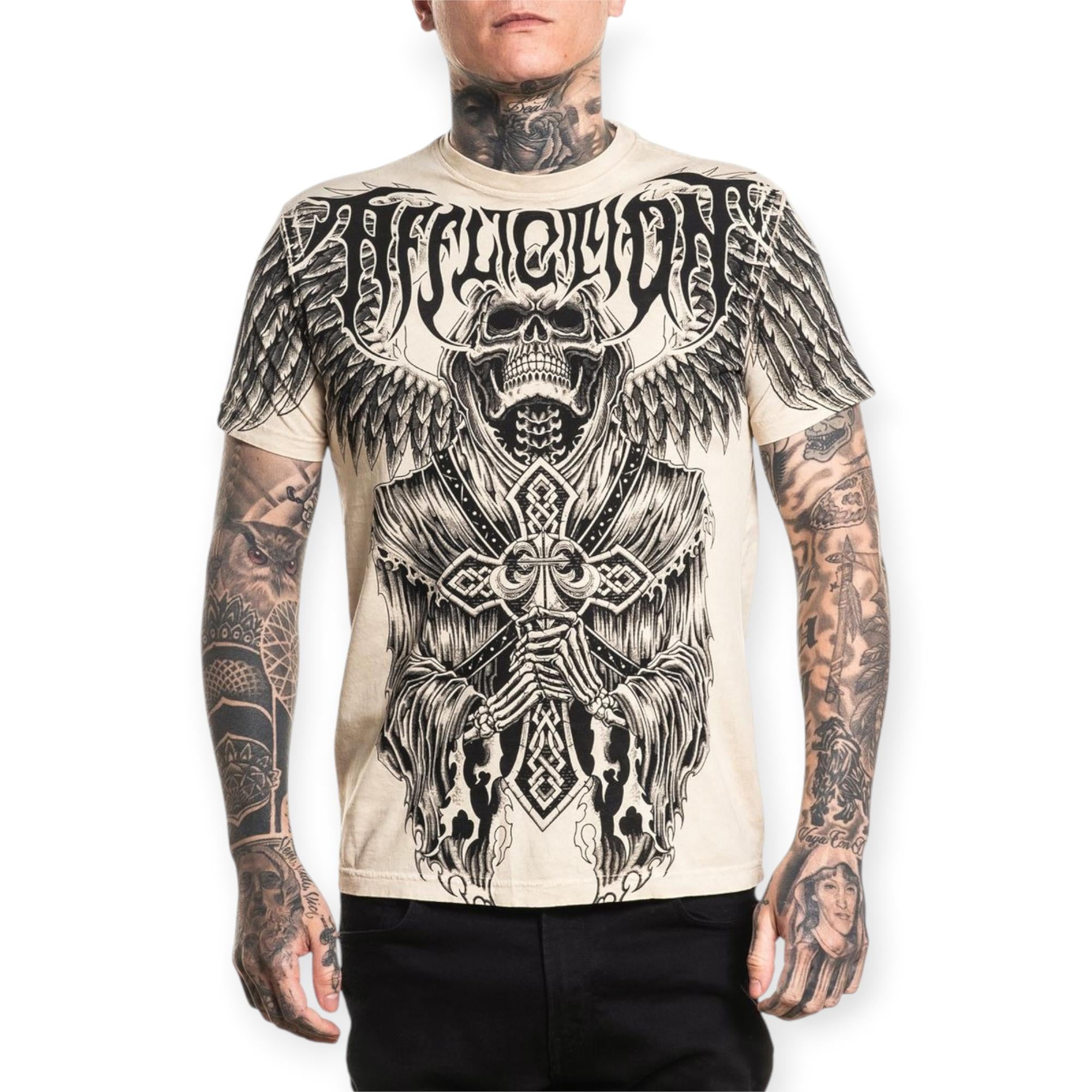 Affliction-Men-Descending-