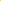 Akoo Boys Kid Junior SS Tee(Yellow)-Yellow-Small-Nexus Clothing