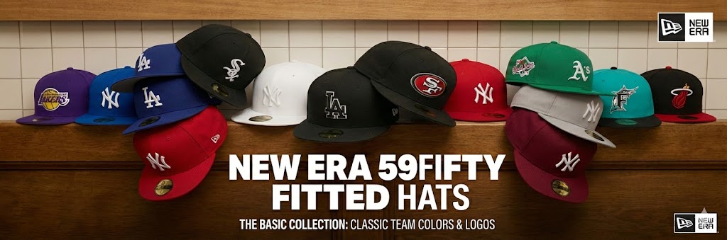 All_basics_Fitteds_Webbanner_1800x600__01-28-26