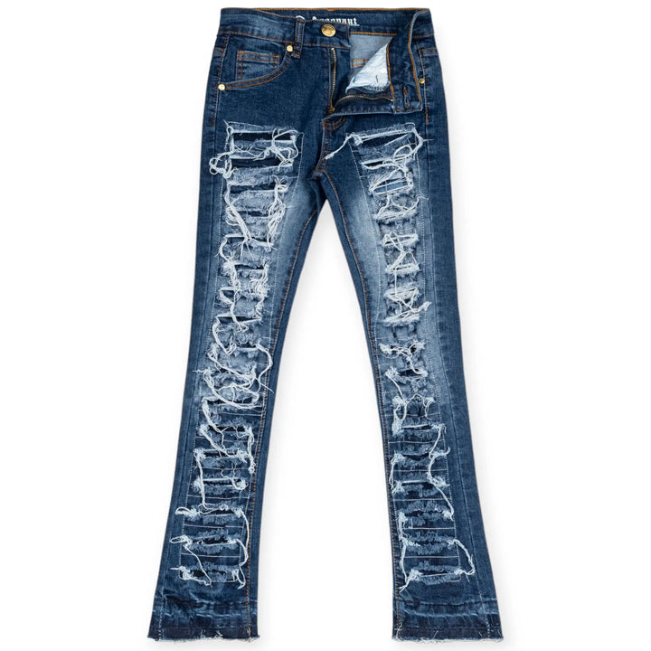 Best Jeans Brands Expensive Jeans Mens Expensive Denim Brands