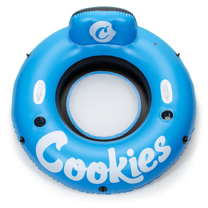 Cookies SF Men Cookies Intertube (Blue)-Nexus Clothing