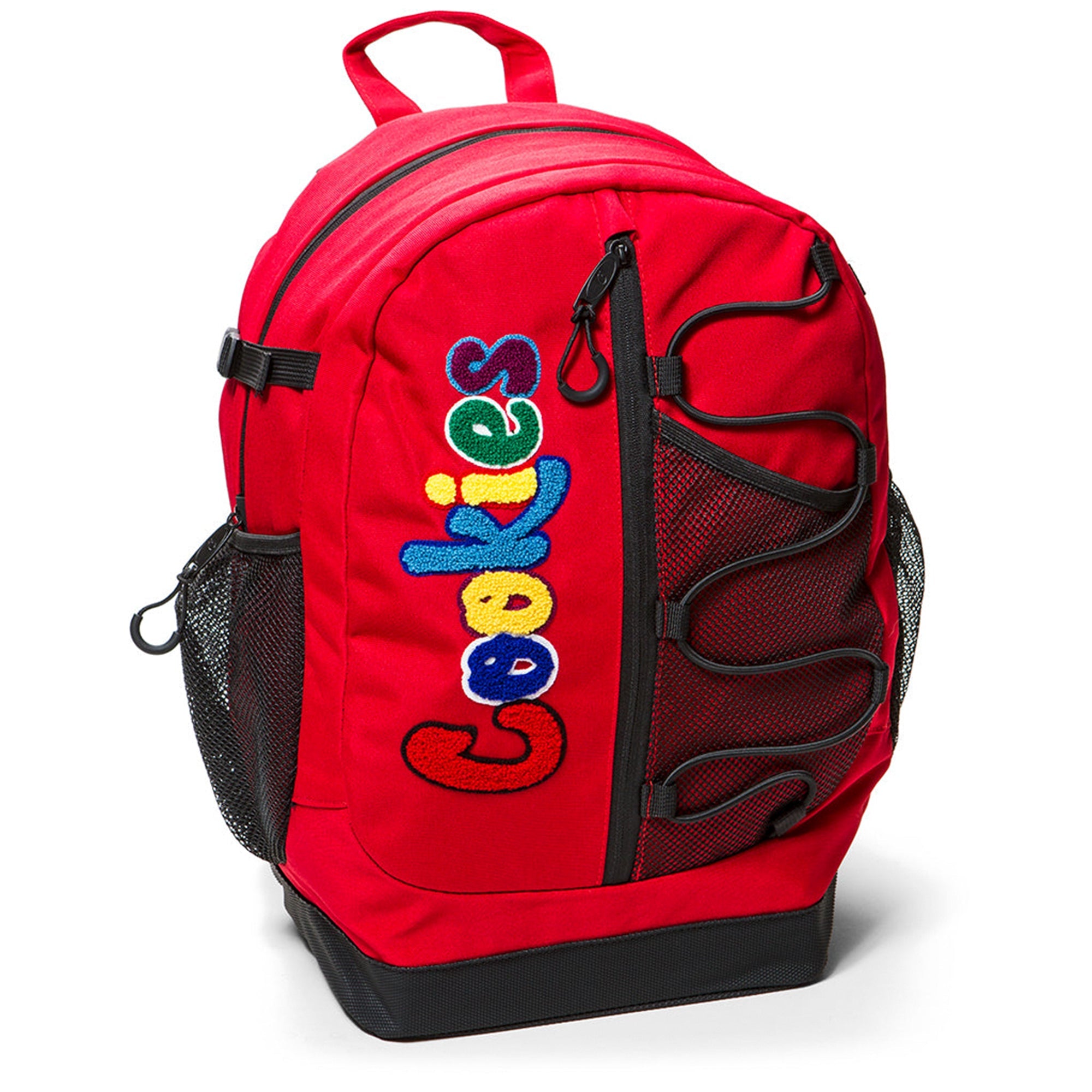 Cookies backpack on sale