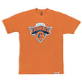 Cookies SF Men Full Clip SS Tee (Orange)