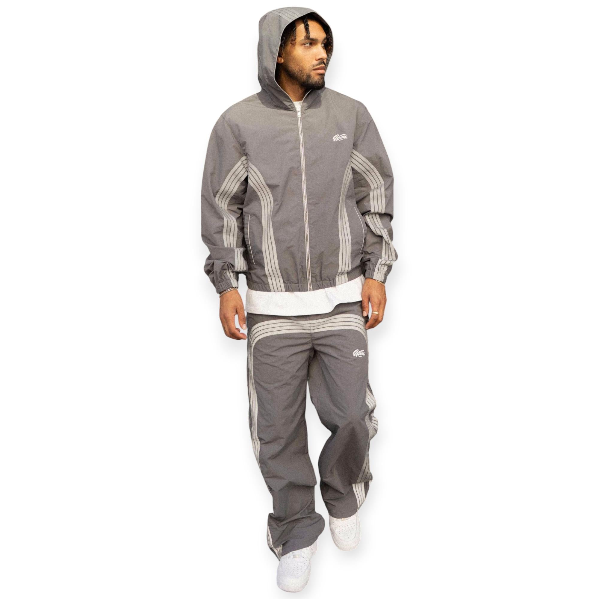 EPTM-Men-Freeway-Baggy-Nylon-