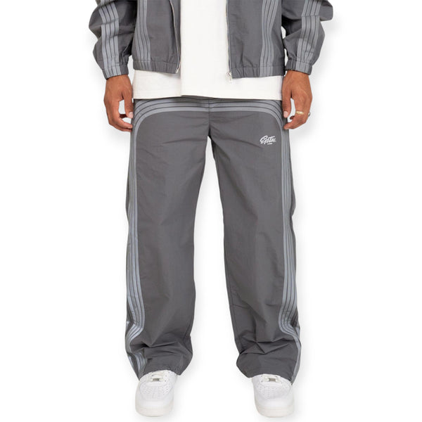 EPTM-Men-Freeway-Baggy-Nylon-