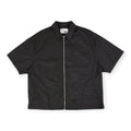 EPTM Men Mono Zip Shirt - Modern Causal Fit