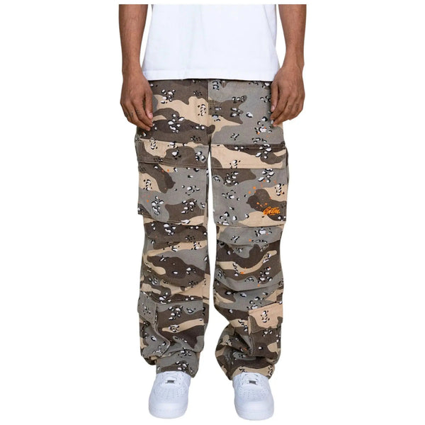 EPTM Men Neo Cargo Stacked Pants (Desert Camo)-Desert Camo-Small-Nexus Clothing