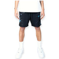 EPTM Men SHOWROOM SHORTS (Black)