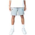 EPTM Men SHOWROOM SHORTS (Heather Grey))