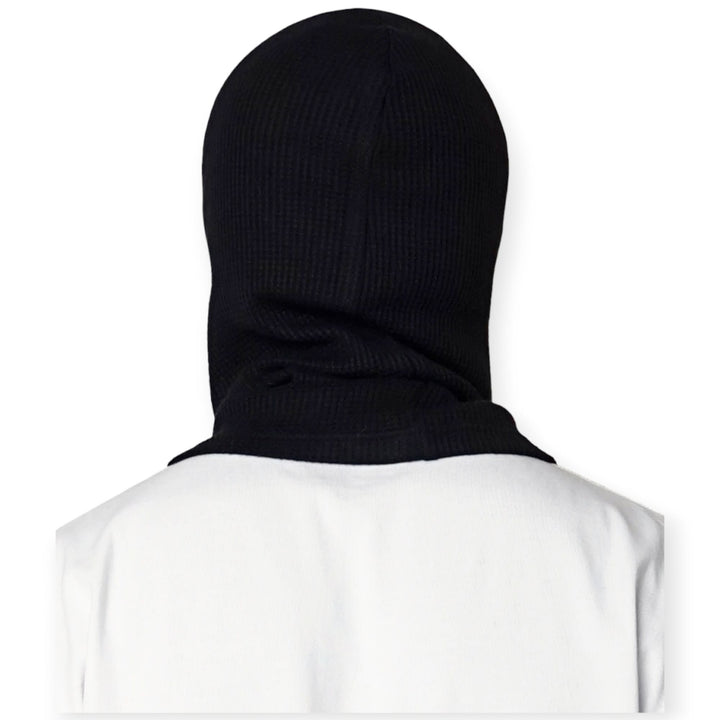 EPTM Men Thermal Balaclava (Black)-Nexus Clothing