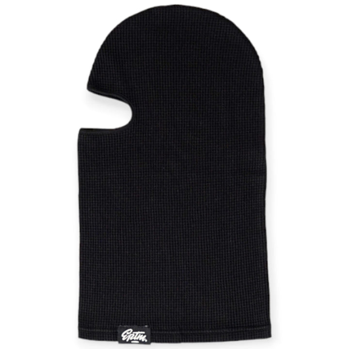 EPTM Men Thermal Balaclava (Black)-Nexus Clothing