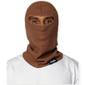 EPTM Men Thermal Balaclava (Brown)