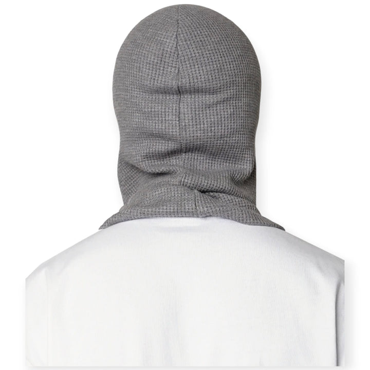 EPTM Men Thermal Balaclava (Grey)-Nexus Clothing