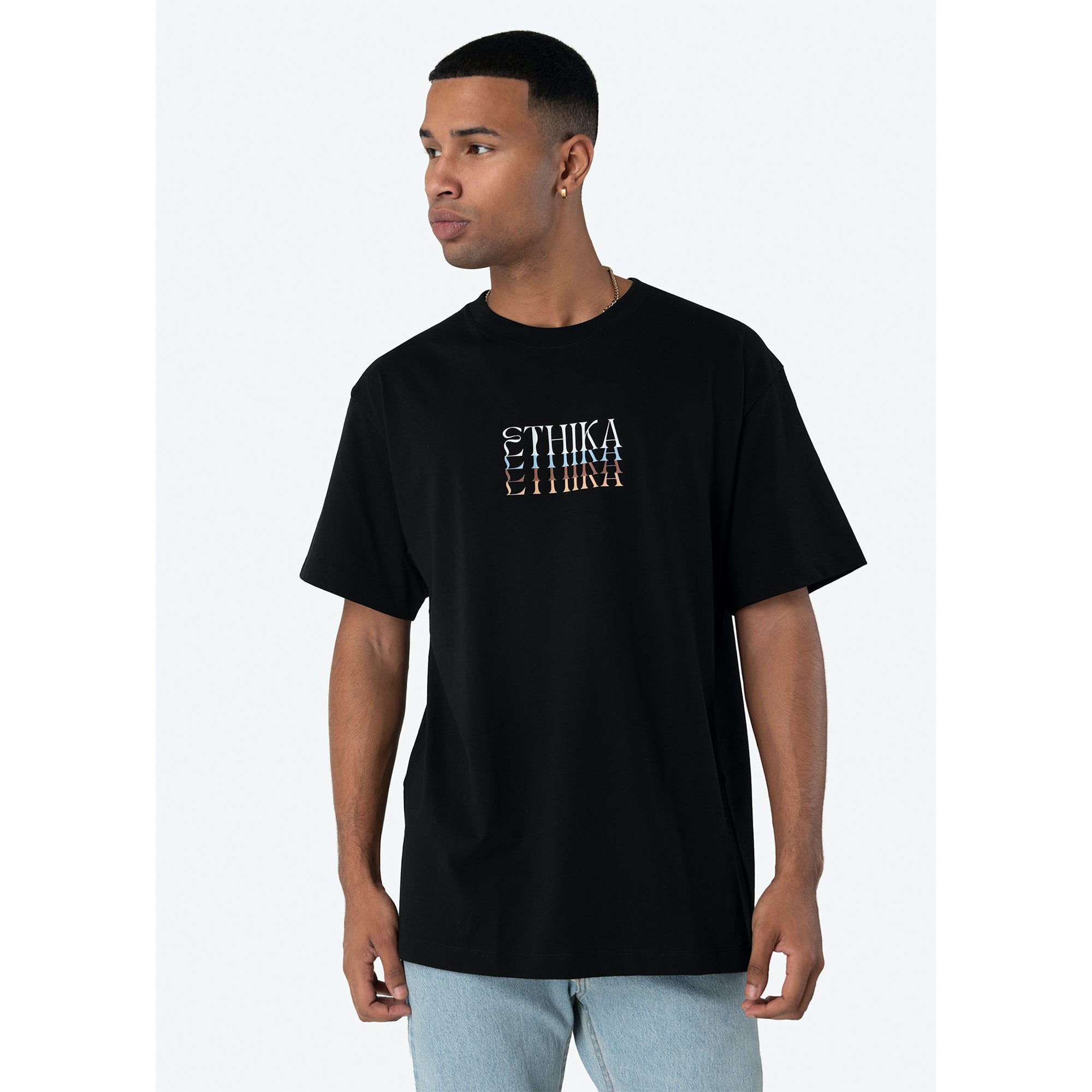 Ethika shirts deals free shipping