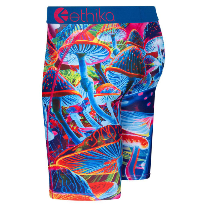 Ethika Men Another Level Boxer (Multi)-Nexus Clothing