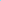 Ethika Men Ether Boxer (Turquoise)-Nexus Clothing