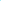 Ethika Men Ether Boxer (Turquoise)-Nexus Clothing