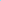 Ethika Men Ether Boxer (Turquoise)-Turquoise-Small-Nexus Clothing