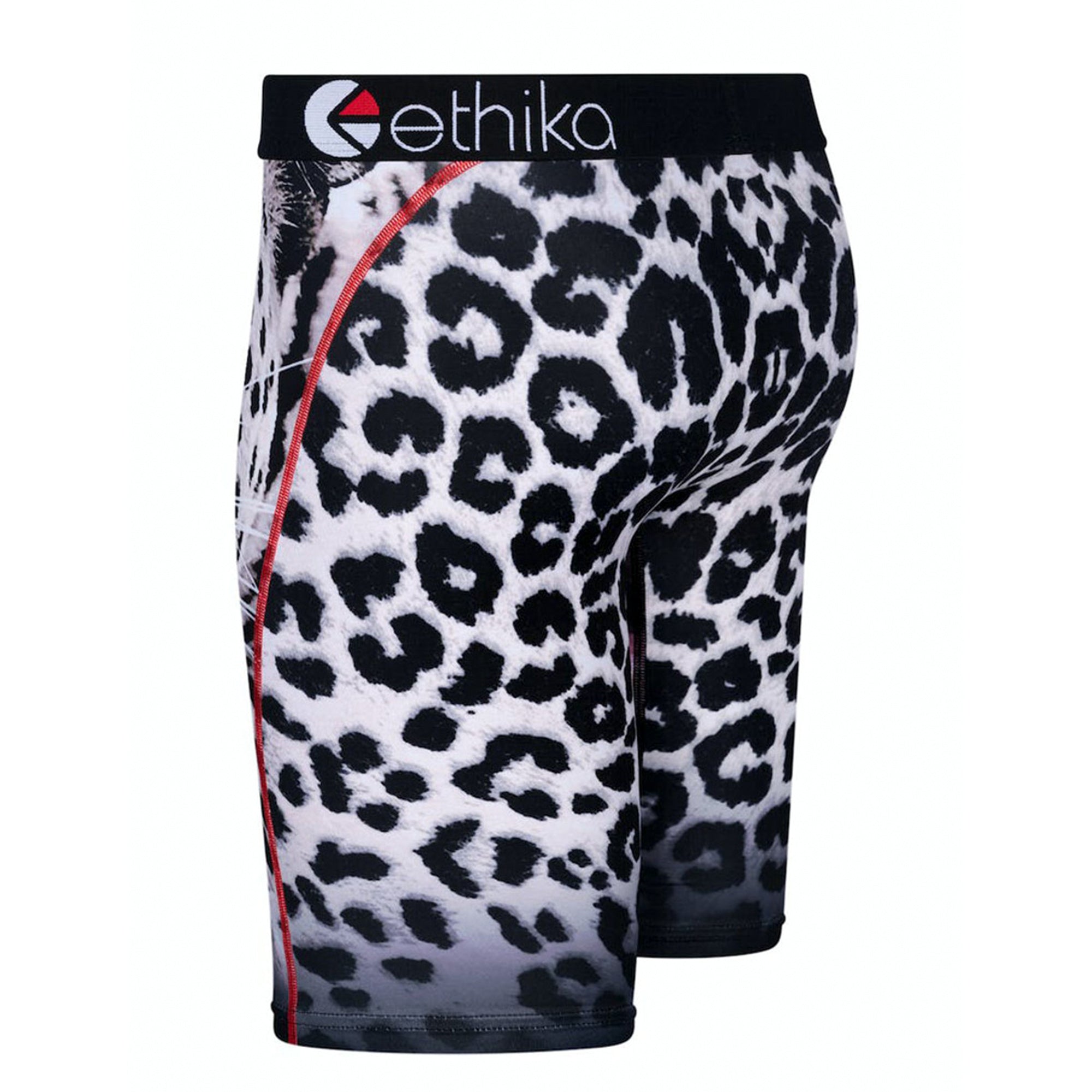 Ethika, Men's & Boy's Printed Underwear & Boxers