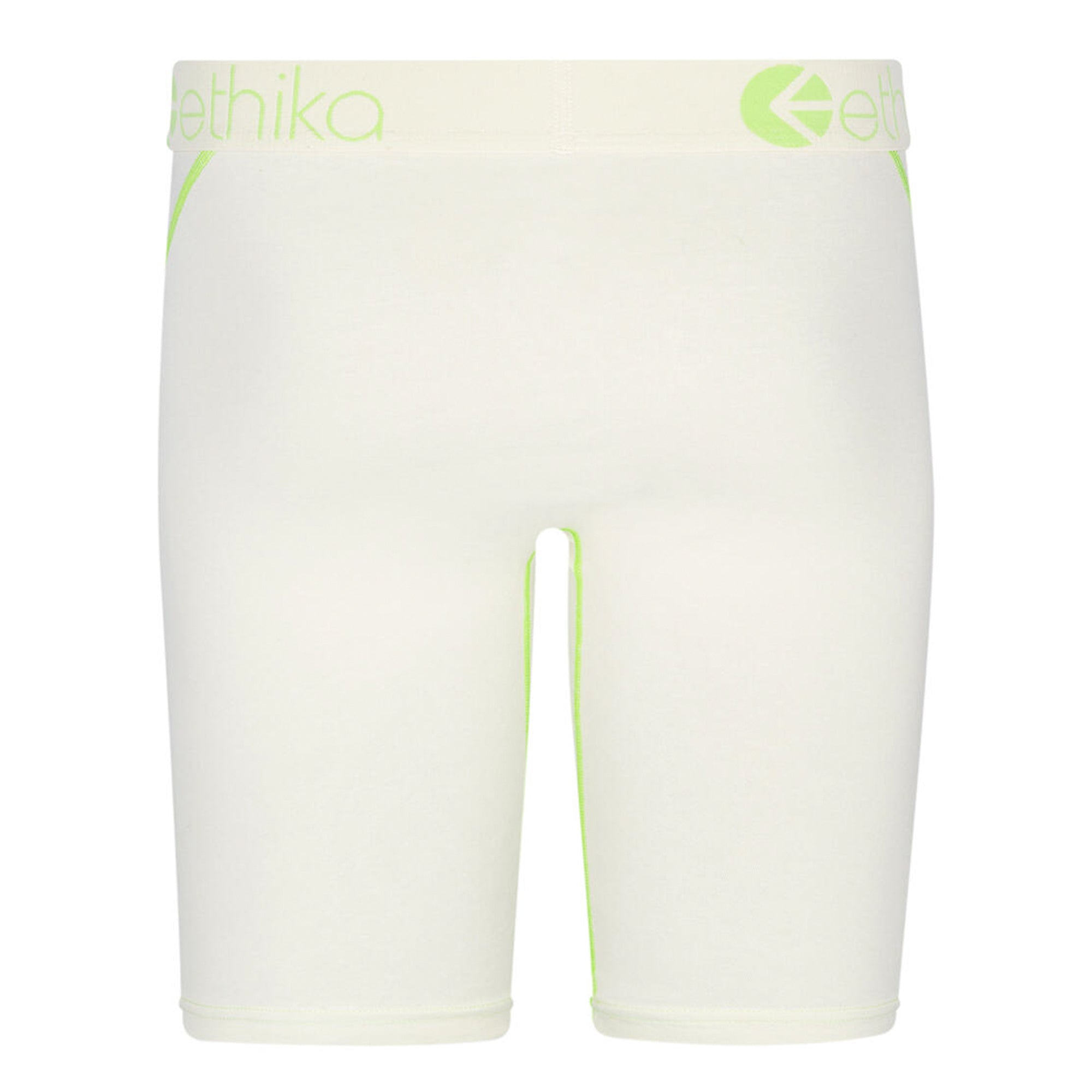 Ethika Men Sand Dune Boxer (Sand)-Nexus Clothing