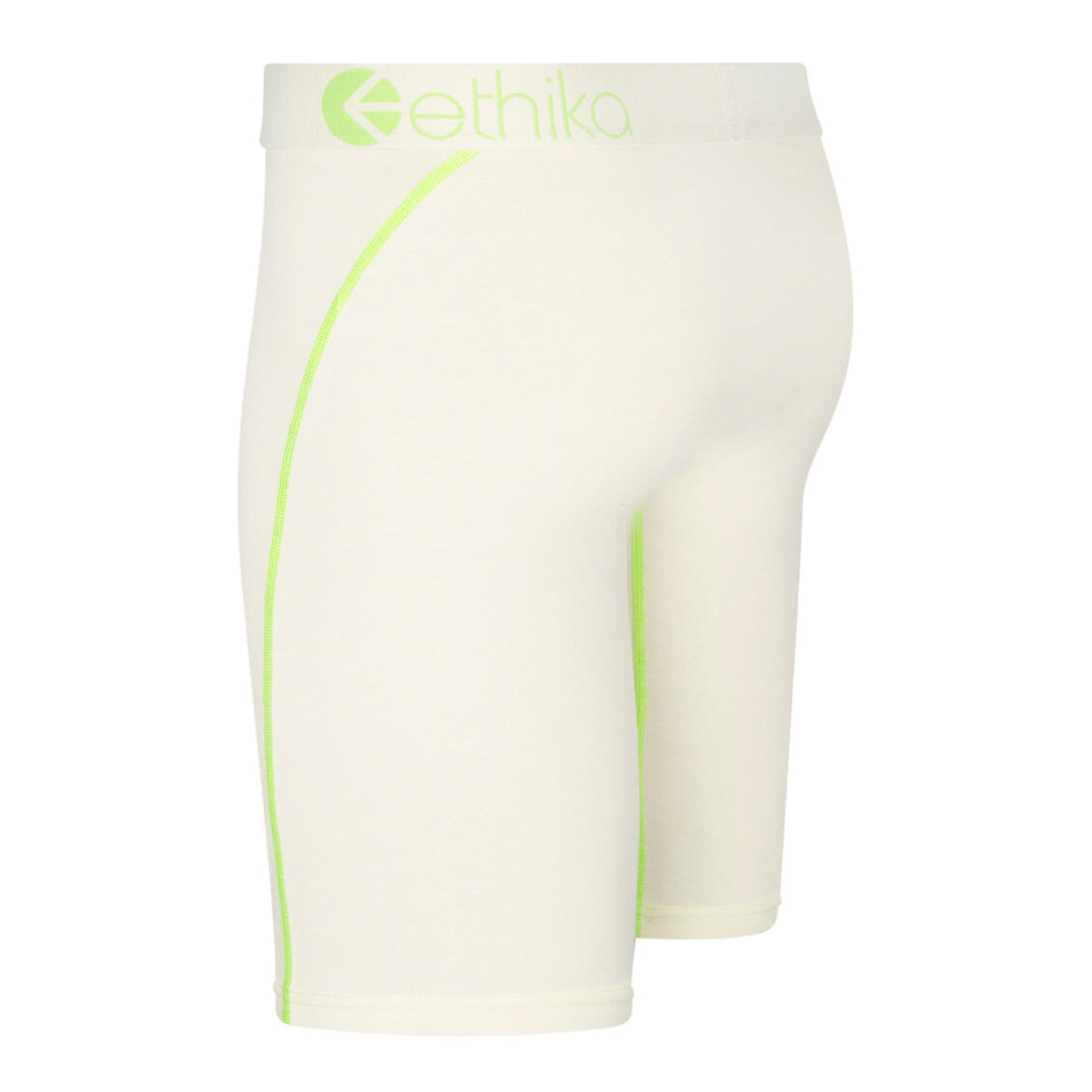 Ethika Men Sand Dune Boxer (Sand)-Nexus Clothing