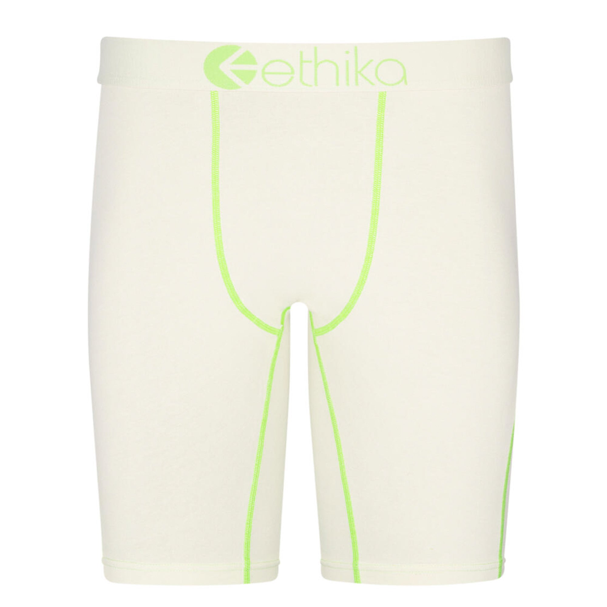 Ethika Men Sand Dune Boxer (Sand)-Sand-Small-Nexus Clothing