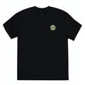 Ethika Men Trust Few T-Shirt (Black)