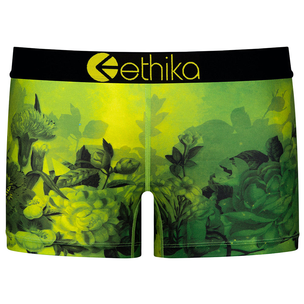 Ethika on Sale, Up to 48% off