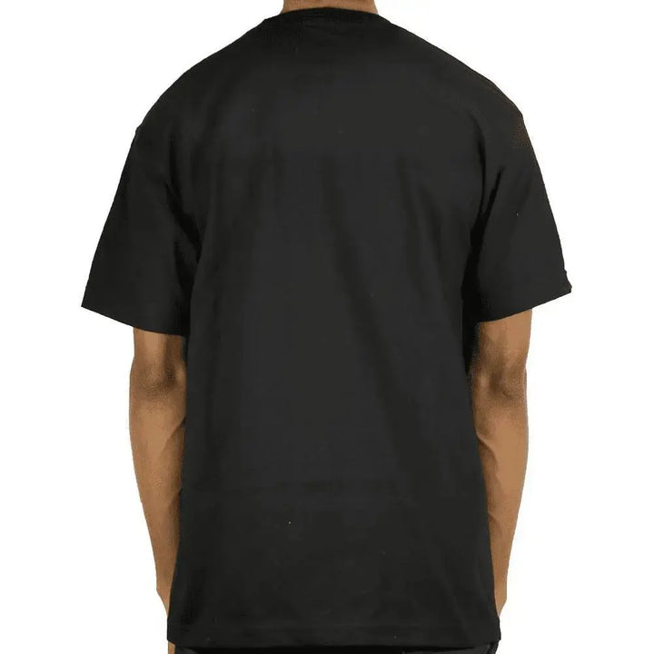 G3 Raiders Hands High SideBar Tee-Nexus Clothing