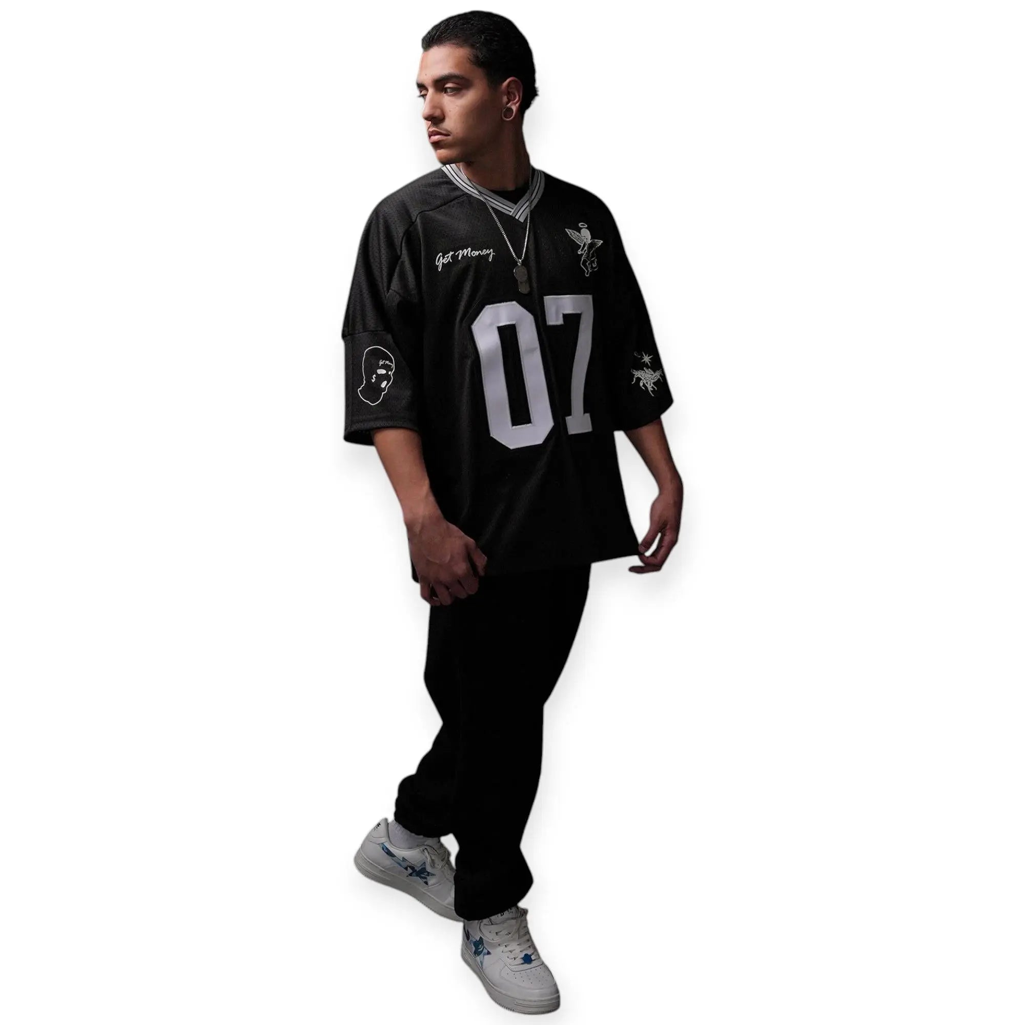 Hasta-Muerte-Elite-Men-07-
