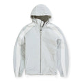 Jordan Craig Men Beautiful Game Track Jacket Light Grey