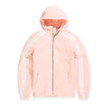Jordan Craig Men Beautiful Game Track Jacket Light Pink
