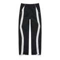 Jordan Craig Men Beautiful Game Track Pants Black