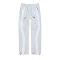 Jordan Craig Men Beautiful Game Track Pants Light Grey