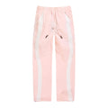 Jordan Craig Men Beautiful Game Track Pants Light Pink