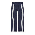 Jordan Craig Men Beautiful Game Track Pants Navy