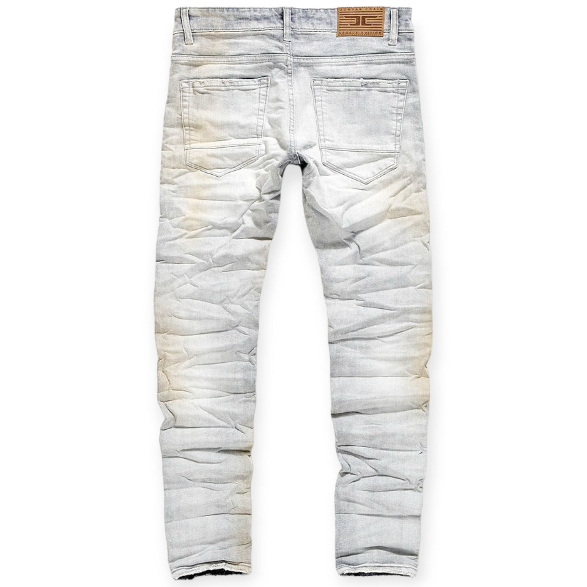 Jordan Craig Men Collins Northen Lights Jeans ( Artic Sunset)-Nexus Clothing